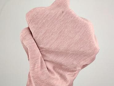 bluzki among us: H&M Sport, T-shirt damski, rozmiar S — 6