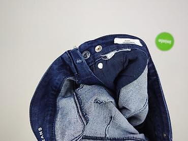 koan jeans: Orsay, Jeansy damskie, rozmiar S — 4