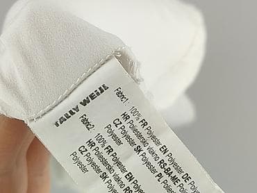 koszulki rammstein: Tally Weijl, Bluzka damska, rozmiar XL — 5