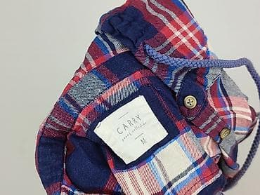ponczo hm: Carry, Women`s shirt, size M — 6