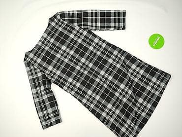 redraft sukienki: Gina, Sukienka damska, rozmiar XL — 3