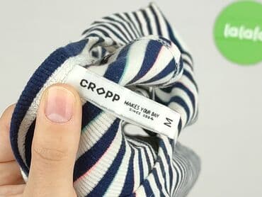Kobiety: Cropp, Top damski, rozmiar M — 4