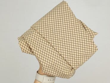 legginsy z zapiętkami h m: H&M, Legginsy Eleganckie damskie, rozmiar S — 5
