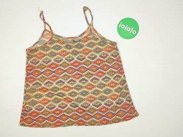 tuniki indyjskie allegro: Atmosphere, Women's blouse, size L (EU 40) — 3