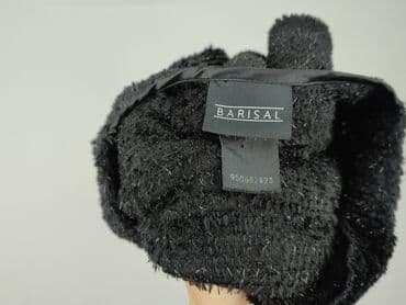 byolala kurtki zimowe: Kardigan damski, rozmiar 3XL — 4