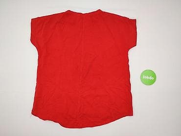 koszulki gry: T-shirt damski, rozmiar One size — 3