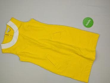 rainbow high: Banana Republic, Sukienka damska, rozmiar S — 2