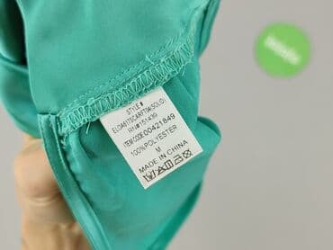 forever 21 t shirts: Forever 21, Women`s top, size M — 5