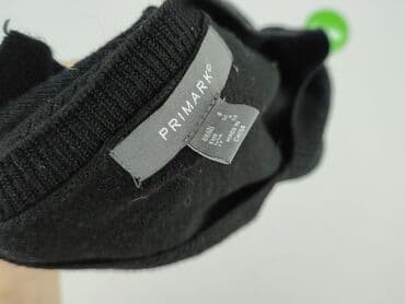sweter lidl: Primark, Sweter damski, S — 5