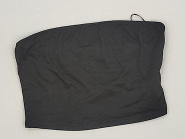 Shein, Top damski, rozmiar M