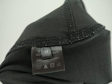 dresy solar: Legginsy Sportowe damskie, rozmiar M — 7