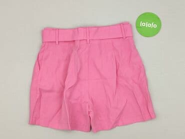 rajstopy i szorty: Amisu, Szorty damskie, S — 3