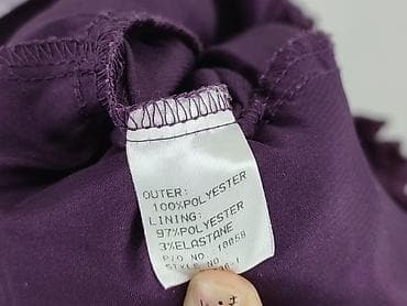 candym sukienki: Little Mistress, Sukienka damska, rozmiar M — 4