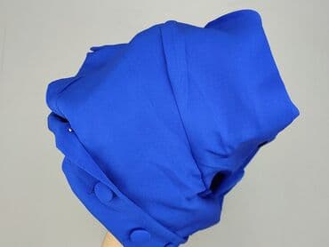 garnitury damskie shein: Shein, Marynarka damska, rozmiar 3XL — 6