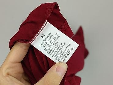 terranova golf: T-shirt damski, rozmiar M — 5