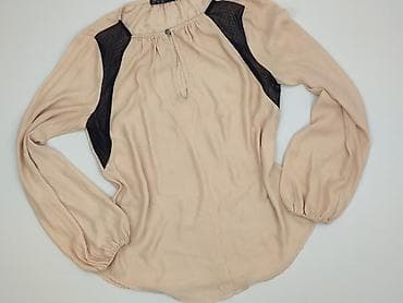 Zara, Bluzka damska, rozmiar S