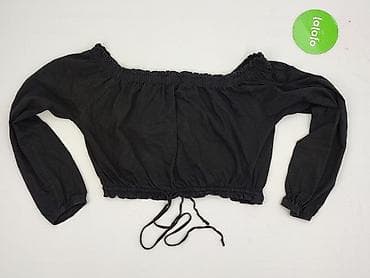 darmowe l: FreeStyle, Bluzka damska, rozmiar S — 2