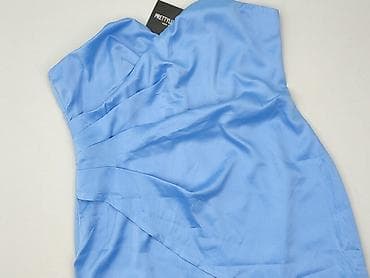 PrettyLittleThing, Sukienka damska, rozmiar 2XL