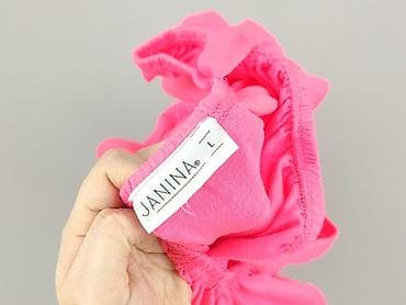 bluzki la blanche: Janina, Bluzka damska, rozmiar L — 5