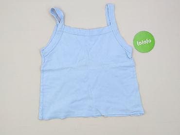 mango bluzky: Top damski, rozmiar XL — 3