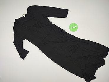 cute sukienki: H&M, Sukienka damska, rozmiar M — 2