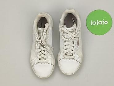 adamek buty: Adidas, Sneakersy damskie, rozmiar 36.5 — 2