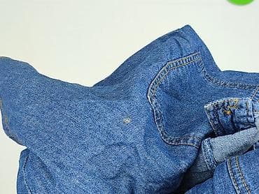 jomix buty: Bpc bonprix collection, Sukienka damska, rozmiar 4XL — 7