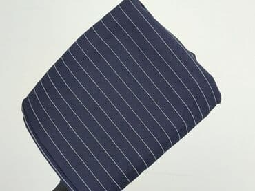 spódnice ołówkowe reserved: Spódnica damska, rozmiar L — 5