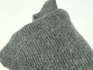 t shirty python: Women`s sweater, size 2XL (EU 44) — 6