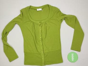 twinset: Cardigan, Kardigan damski, rozmiar S — 2