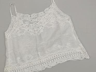 short description: Top damski, rozmiar L — 1