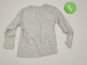 koszulka barcelony sinsay: Blouse, TXM, 8 years, 122-128 cm, condition - Very good — 3
