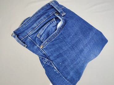 jeansy w gwiazdy: Jeansy damskie — 7