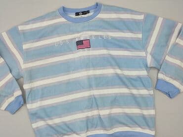 wojana bluza: Daisy Street, Bluza damska
, rozmiar L — 1