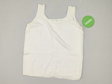 custom t shirty maker: Women`s T-shirt, size M (EU 38) — 2