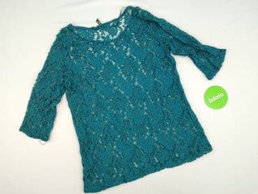 intimidao majtki bezszwowe: Bluzka damska, rozmiar XL — 4