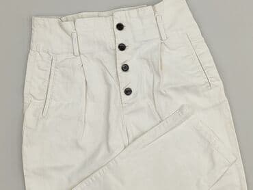 H&M, Брюки жіночі, розмір M на lalafo.pl H&M, Брюки жіночі, розмір M
