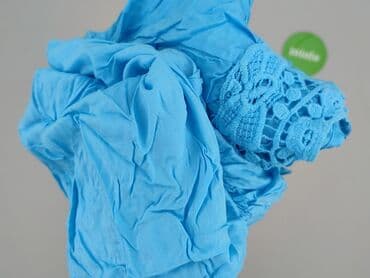 Women's Clothing: Women's blouse, S at lalafo.pl — 4 Women's Clothing: Women's blouse, S — 4