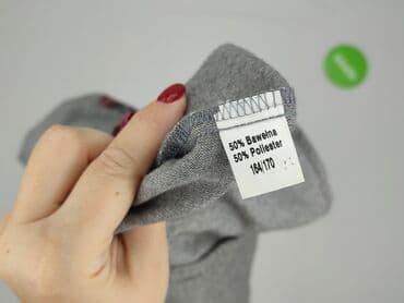 koszula damska guess: Sensi, Koszula damska, M — 5