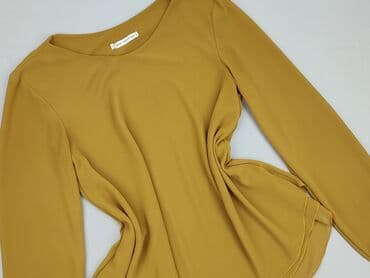 New Collection, Bluzka damska, S