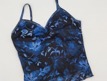 Top damski, rozmiar XS