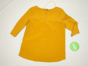 t shirt camaieu: Camaïeu, Bluzka damska, rozmiar S — 3