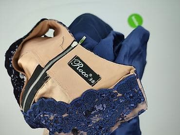 standard garnitury: Roco, Sukienka damska, rozmiar M — 4