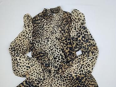 Zara, Sukienka damska, rozmiar XS