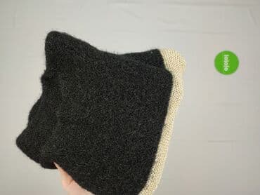 kombinezon zimowy merino: Sweter damski, rozmiar M — 6