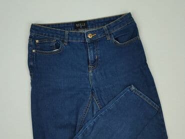 Mohito, Джинси жіночі, розмір M