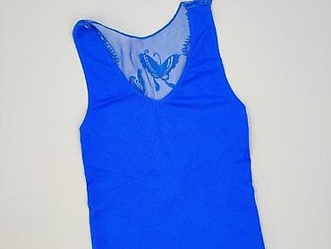 lodu: Greence, Top damski, rozmiar XL — 1