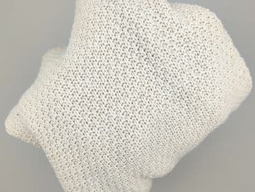 Kobiety: Tunika damska, L — 5