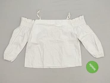 Women: New Look, Women's blouse, size M (EU 38) — 3