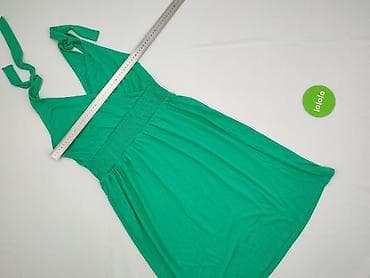 elastant: Inextenso, Sukienka damska, rozmiar S — 4